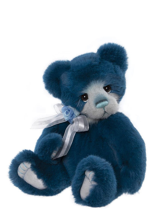 2024 Charlie Bears - Sirius - Paw Store Exclusive