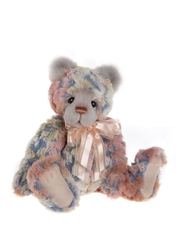 2023 Charlie Bears - Confetti - Secret Collection 33cm