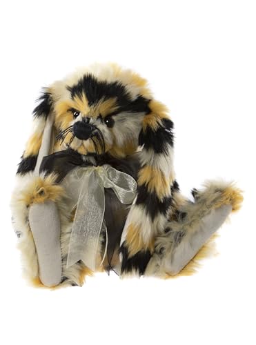 Charlie Bears 2024 BOMBINI 29cm