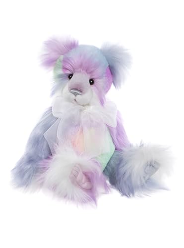 Charlie Bears 2024 Wonderland