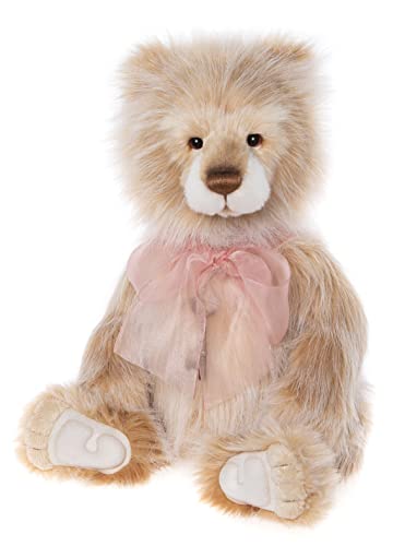 2023 Charlie Bears DAYBREAK 48cm