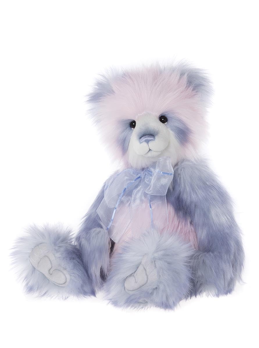 2023 Charlie Bears ANITA 60cm