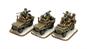 Flames of War - USAB16 - American 101st Airborne Division (Winter) Army Deal - Limited Edition