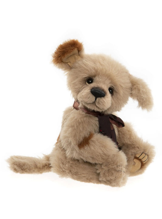 Charlie Bears – Totter | 2023 Isabelle Collection